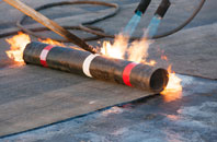 free Newton St Loe roof quotes