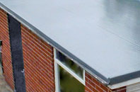 free Newton St Loe flat roofing insulation quotes