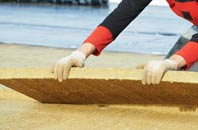 find rated Newton St Loe roof insulation companies