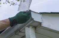 rated Newton St Loe guttering repair companies