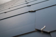 free Newton St Loe slate tile quotes